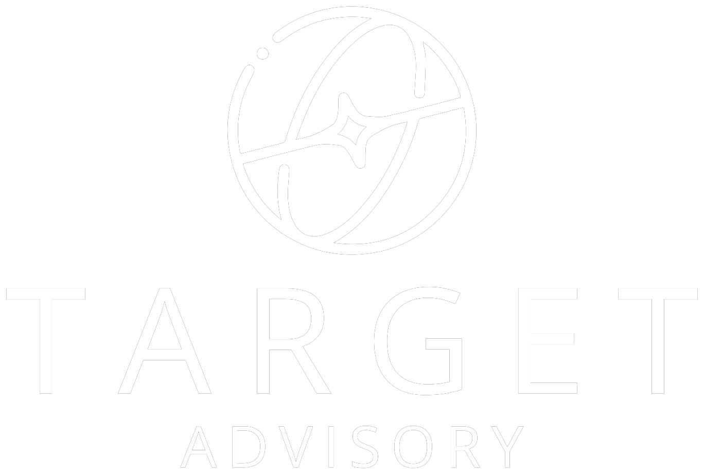 Target Advisory